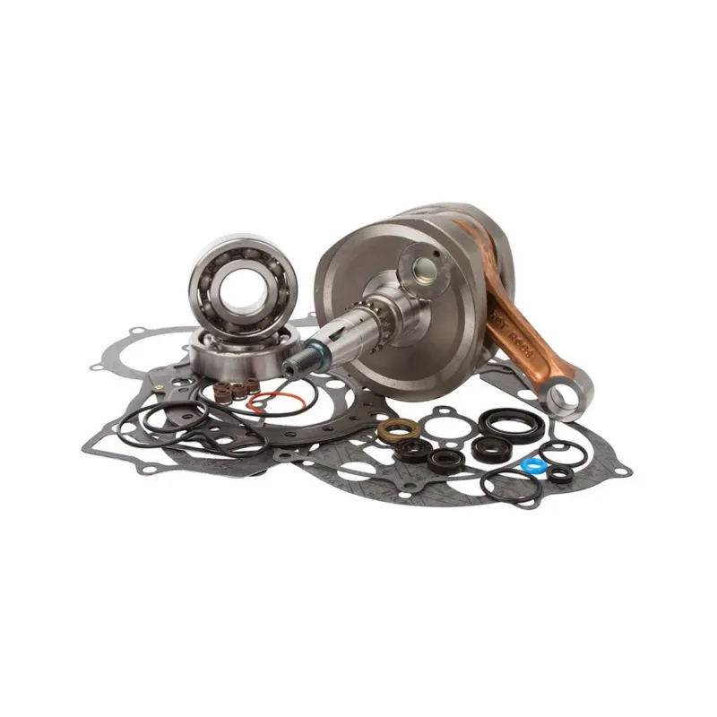 Tovární Cena Bottom end kit HOT RODS CBK0112