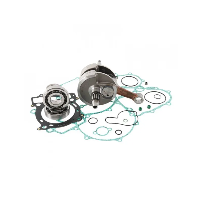 Zlevněný Bottom end kit HOT RODS CBK0109
