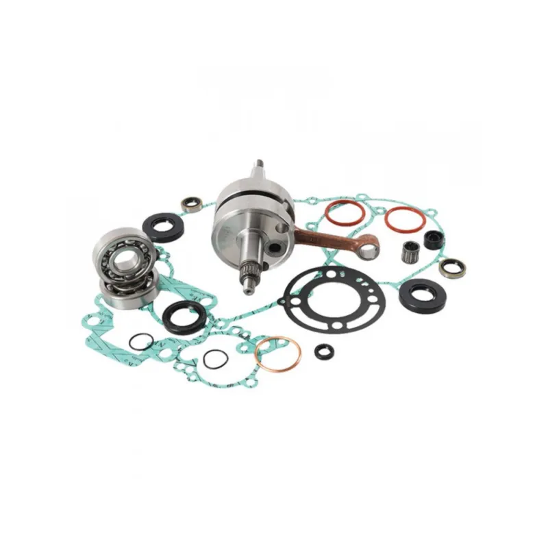 Vrácení Zdarma Bottom end kit HOT RODS CBK0100