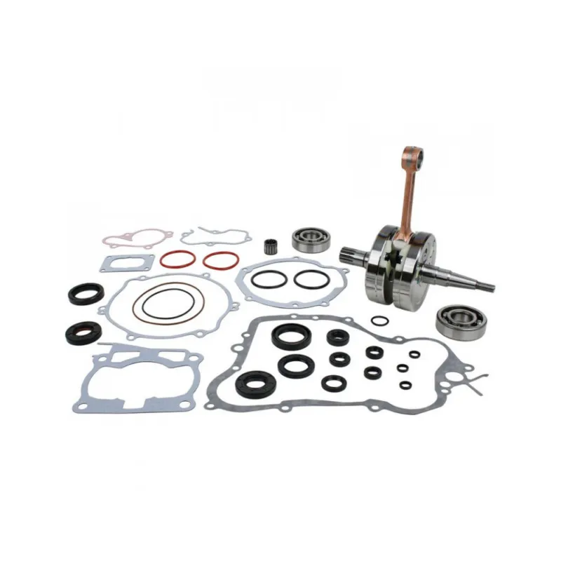 Bottom end kit HOT RODS CBK0077 Cenová Bomba