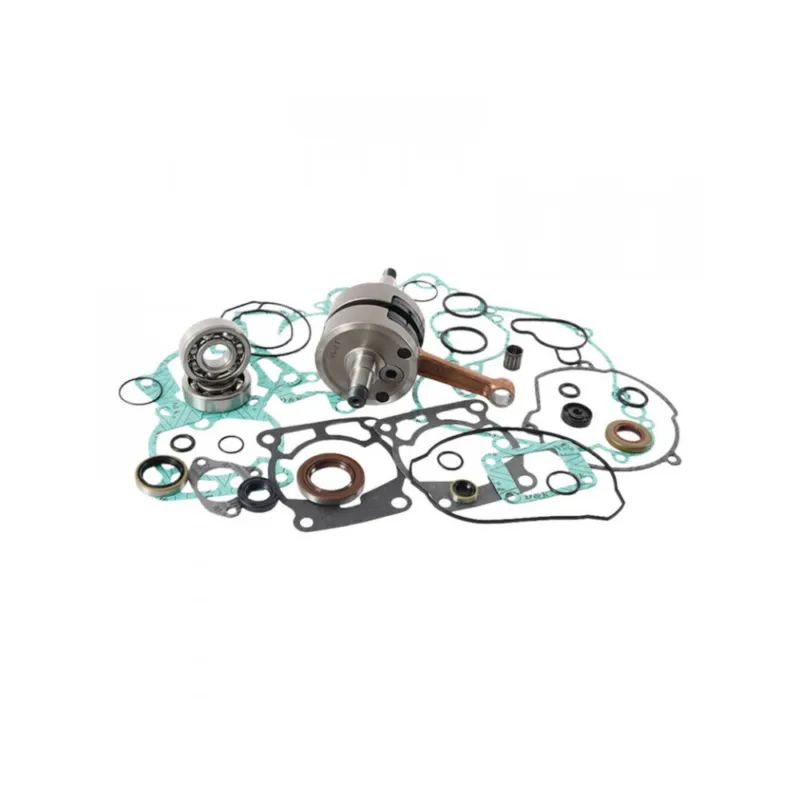Bottom end kit HOT RODS CBK0073 Akční Nabídka