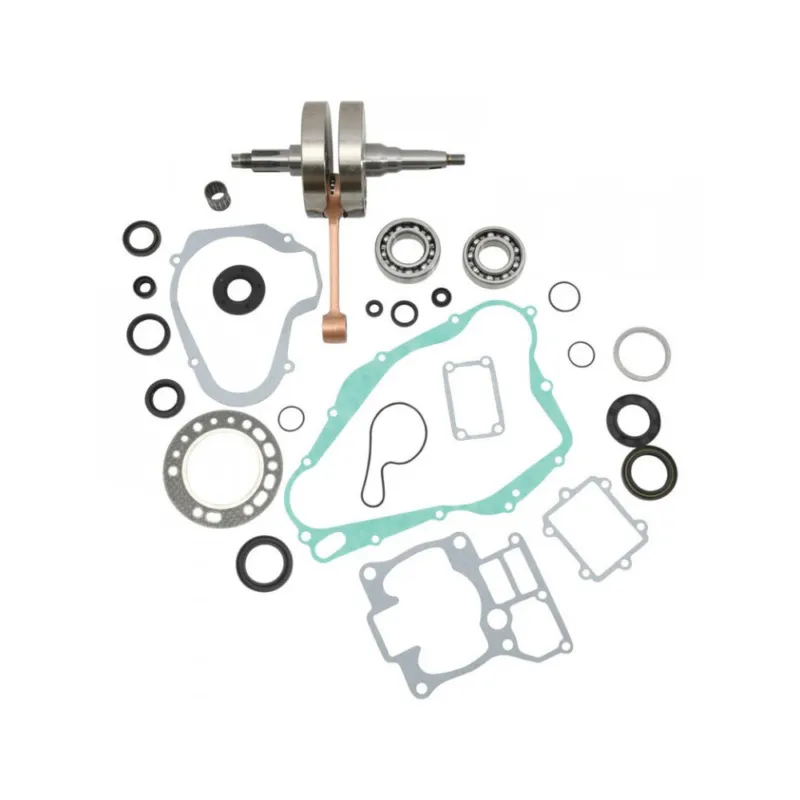 Bottom end kit HOT RODS CBK0065 Víkendová Akce