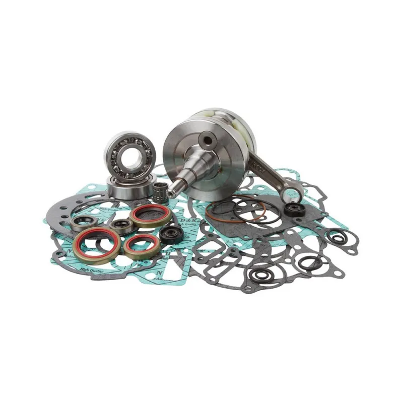 Bottom end kit HOT RODS CBK0062 Autentický