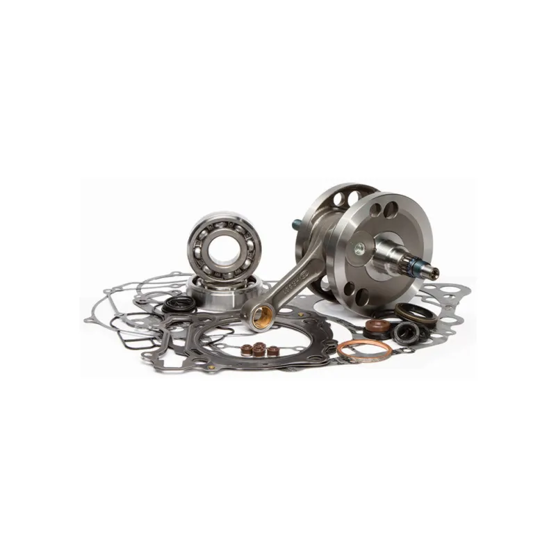 Bottom end kit HOT RODS CBK0059 Must-Have