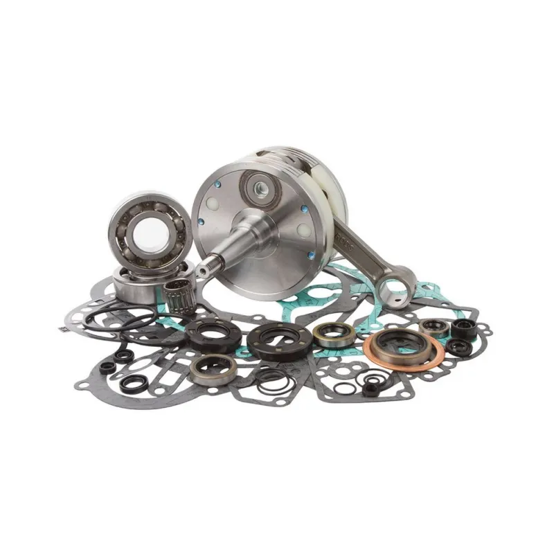 Bottom end kit HOT RODS CBK0055 Sleva