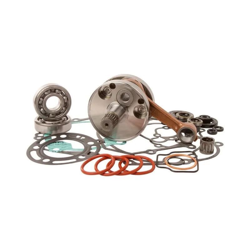 Značkový Bottom end kit HOT RODS CBK0053
