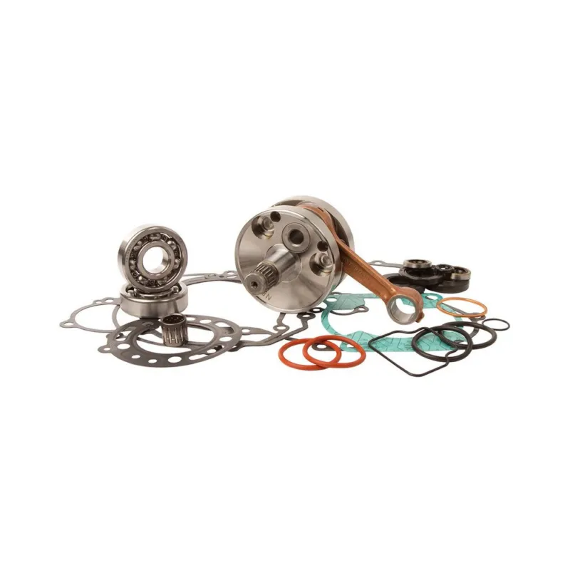 Bottom end kit HOT RODS CBK0052 Akce