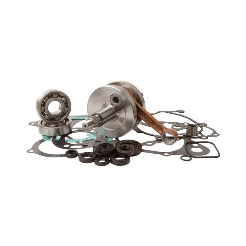 Bottom end kit HOT RODS CBK0047 Levný