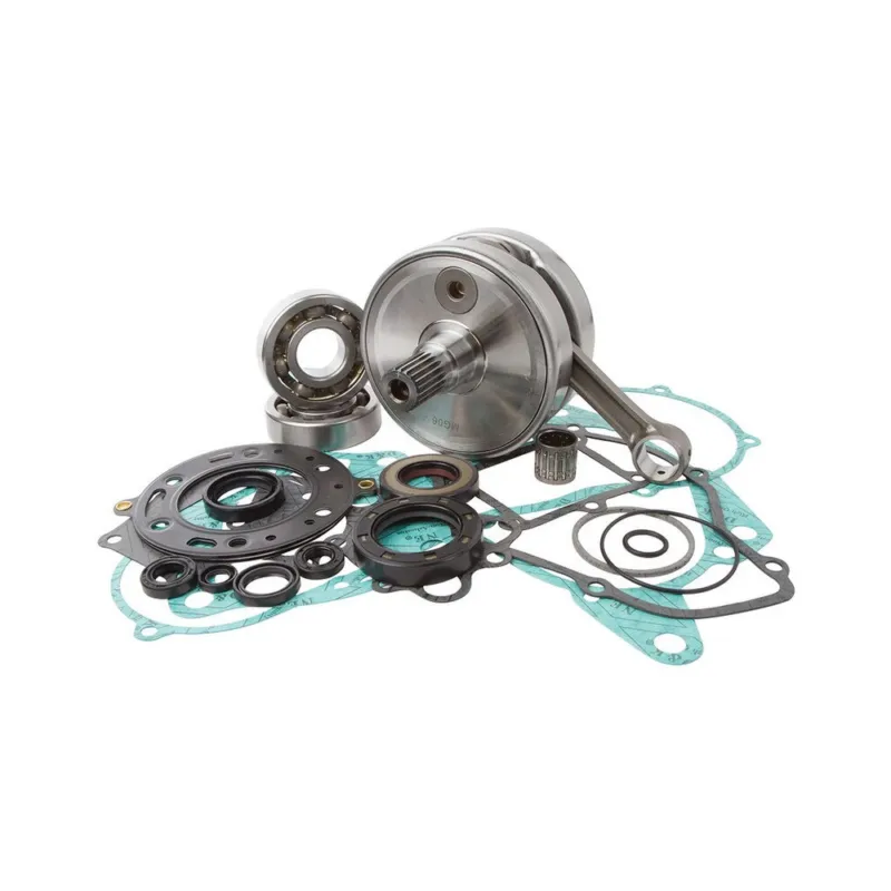 Akční Cena Bottom end kit HOT RODS CBK0043