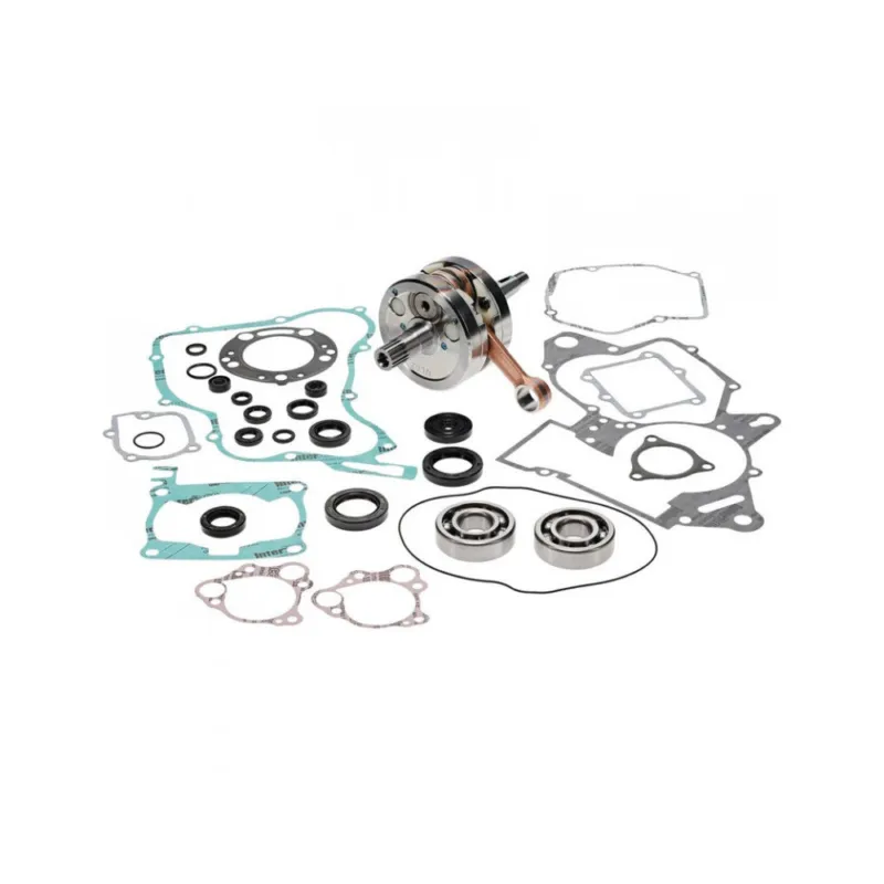 Zlevněný Bottom end kit HOT RODS CBK0020