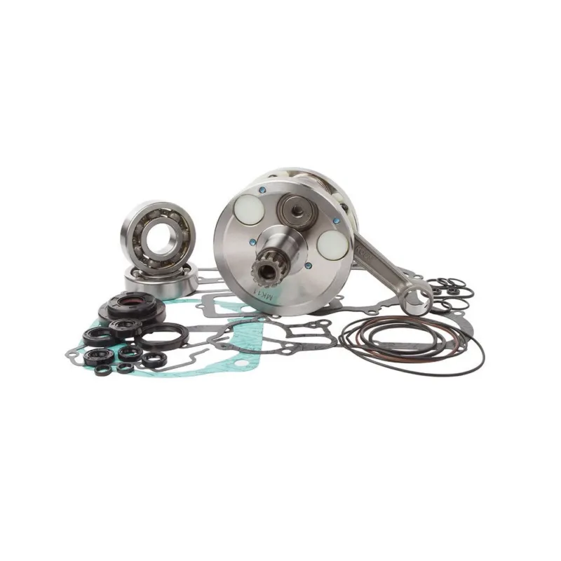 Bottom end kit HOT RODS CBK0015 Víkendová Akce