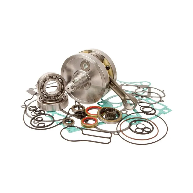 Bottom end kit HOT RODS CBK0006 Kup Teď
