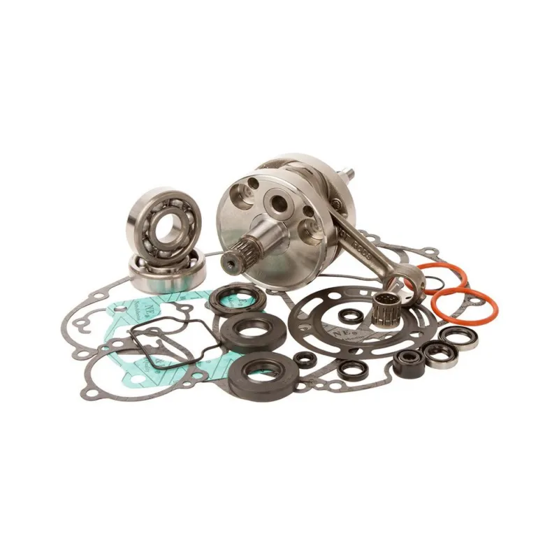Bottom end kit HOT RODS CBK0002 Top Prodej