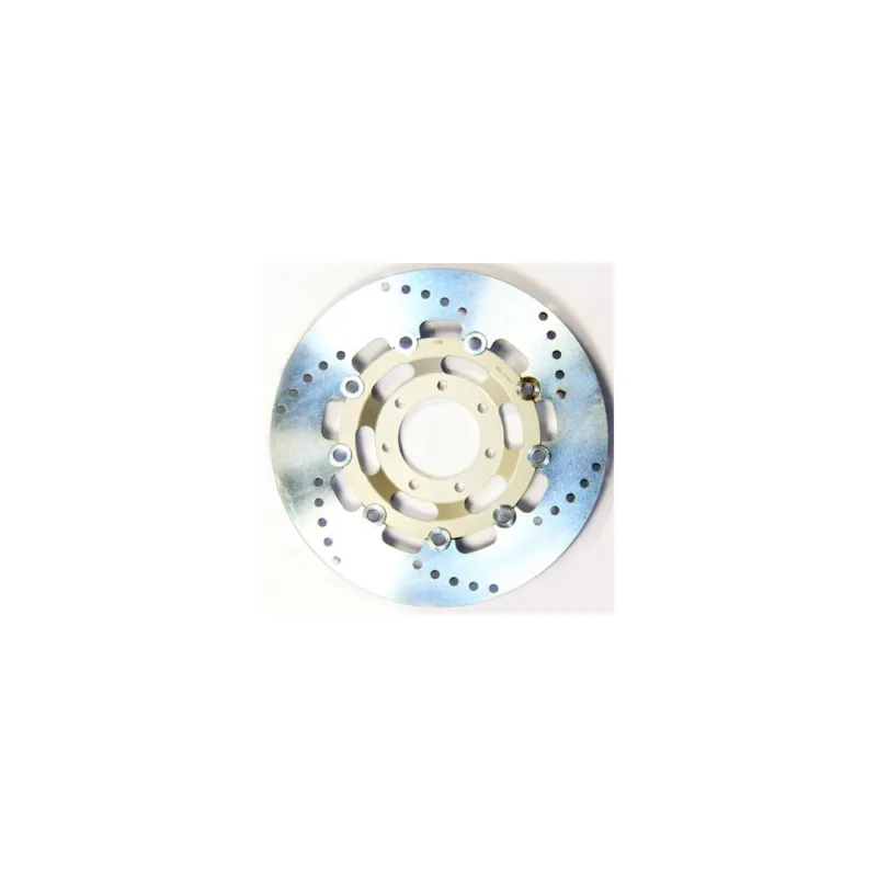 Akce Brzdový kotouč EBC MD4078RS