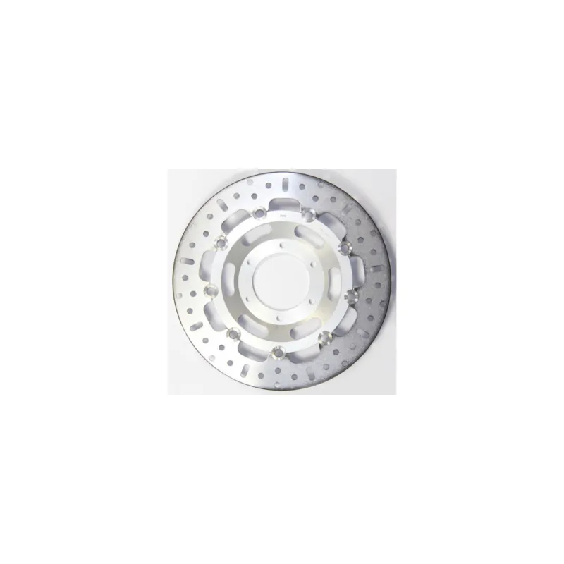 Top Prodej Brzdový kotouč EBC MD3080RS