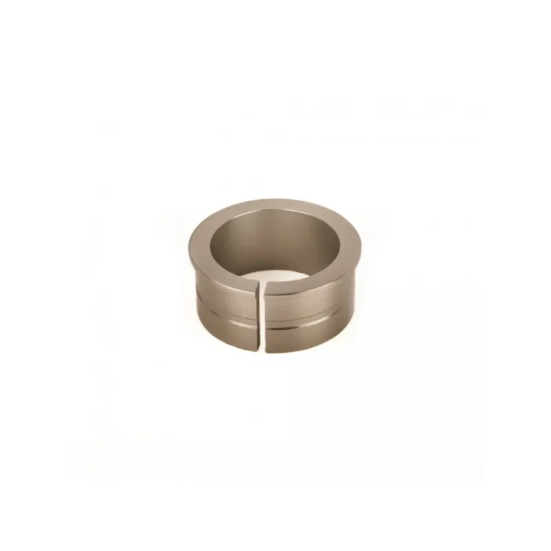 Cenový Hit GEDORE RATCHET INSERT K-TECH 213-211-191 56.00x70.00mm