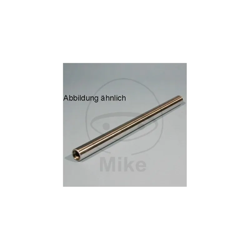 Trubka přední vidlice TNK chrom 41 mm X 595 mm Bezpečná Platba