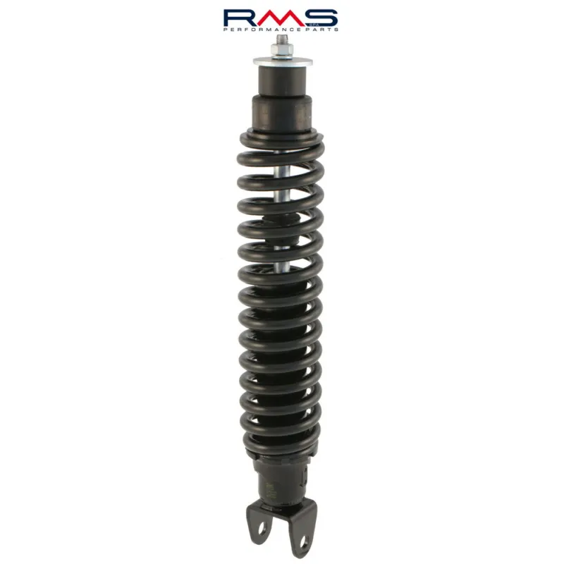 Tlumič FORSA 204550082 zadní 330mm Zlevněný