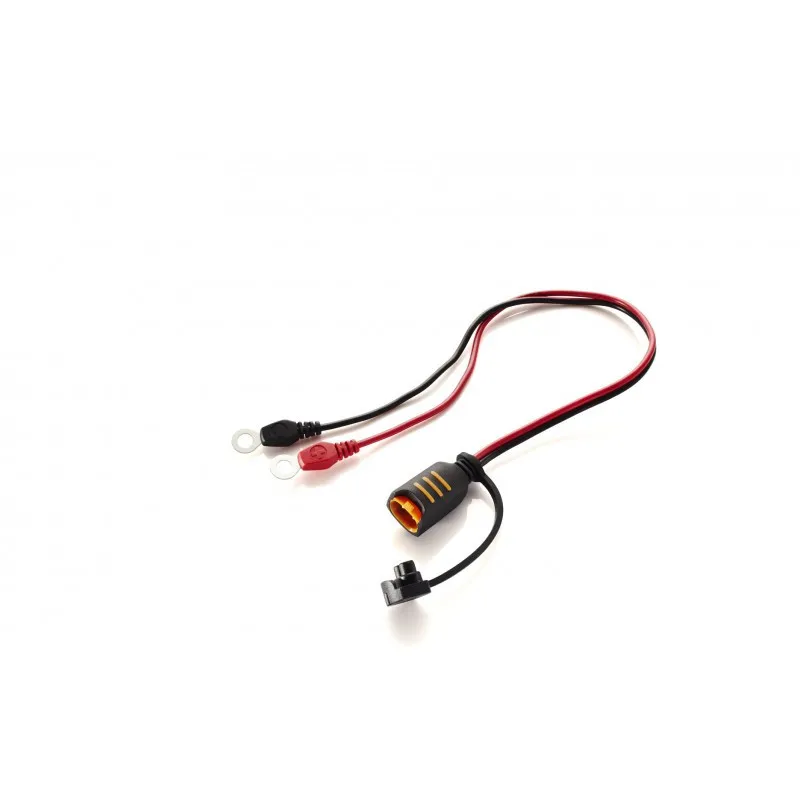 Finální Výprodej CTEK Comfort Connect – Eyelet M8