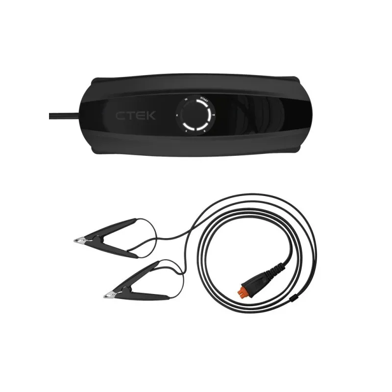 CTEK CS ONE Omezená Nabídka