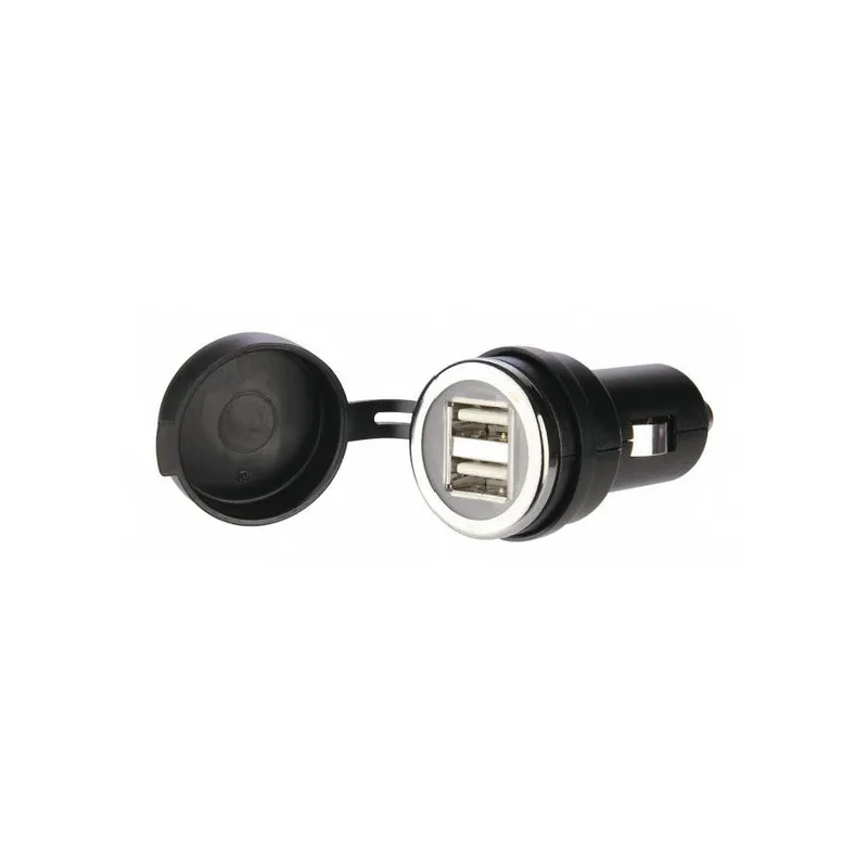 USB ADAPTÉR 349045 Vrácení Zdarma
