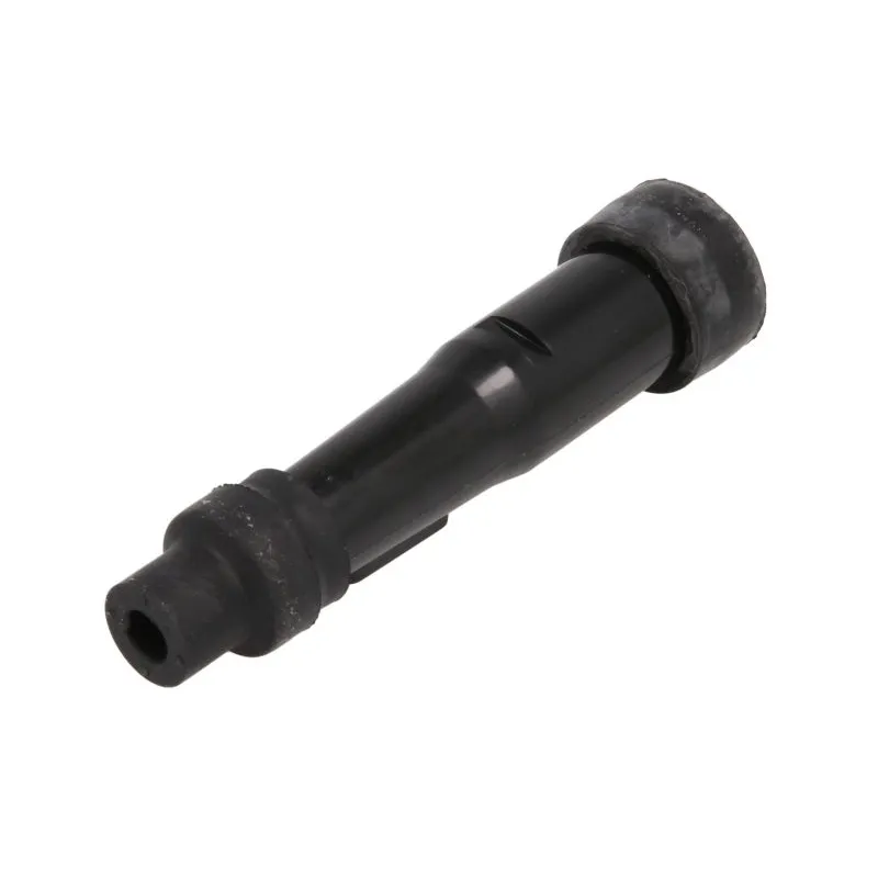 Must-Have Fajfka - koncovka zapalovací svíčky SB01F 8372