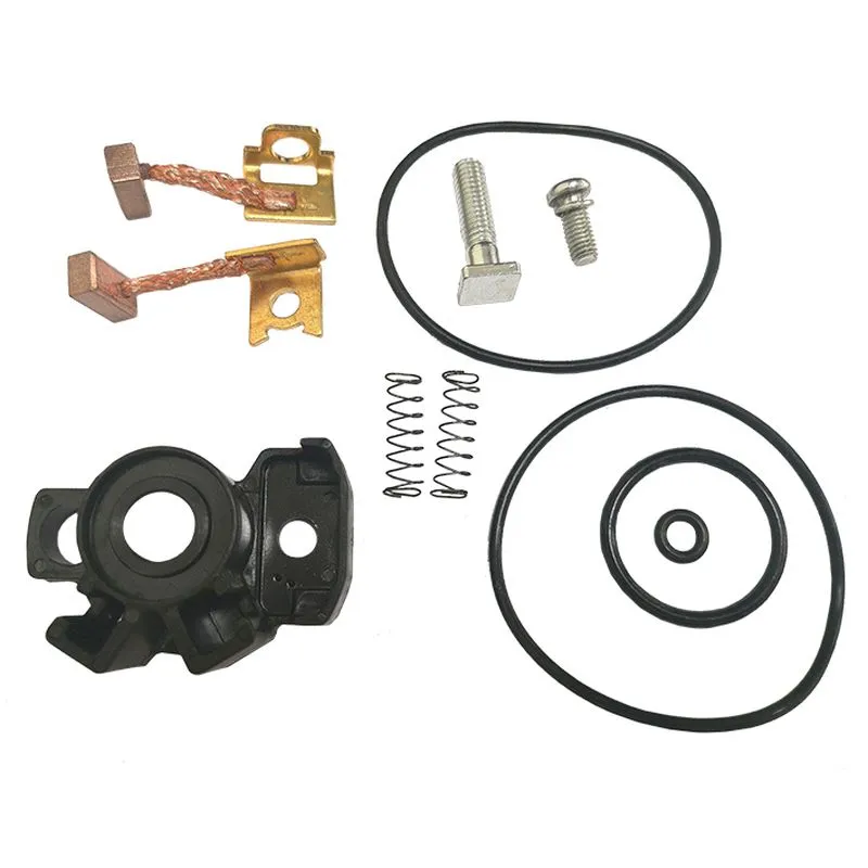SADA NA OPRAVU STARTÉRU GM17018 YAMAHA Kup Teď