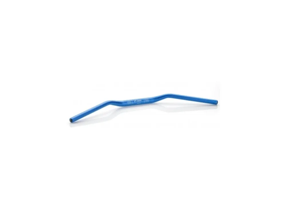 řídítka RIZOMA BLUE MA009 22 mm/uchycení a29 mm/740 mm Kód MA009U Speciální Cena