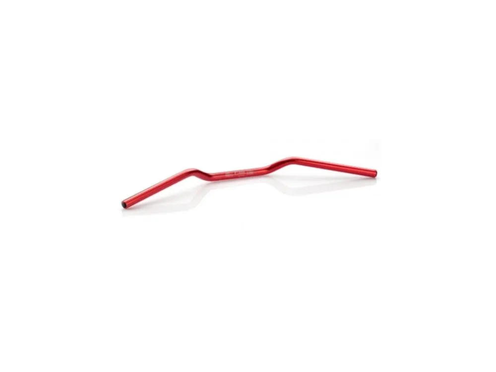 Top Prodej řídítka RIZOMA MA001R RED 22 mm/uchycení 22 mm/720 mm Kód MA001R
