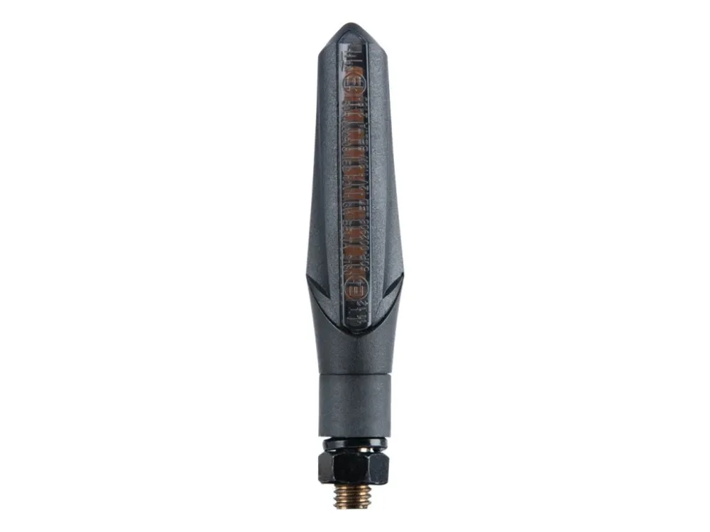 sada sekvenčních blinkrů OXFORD Nightrider Kód M010-079 Must-Have
